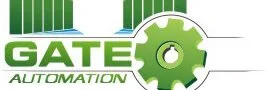 Gate Automation